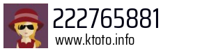 222765881