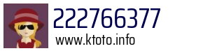 Numer telefonu 222766377 222766377