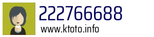 Numer telefonu 222766688 222766688