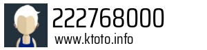 222768000