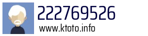 222769526