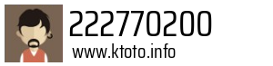 222770200