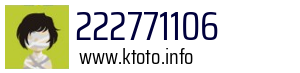 222771106