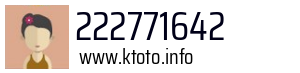 222771642