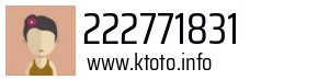 222771831
