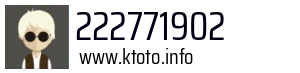 222771902