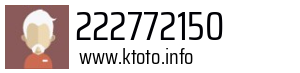 222772150