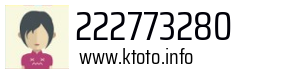 222773280