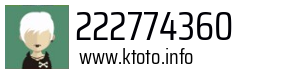 222774360