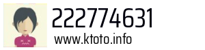 222774631