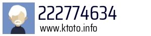 222774634