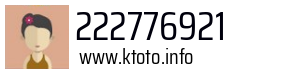 222776921