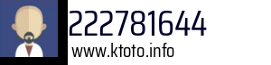 222781644