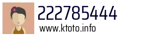 222785444