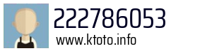 222786053