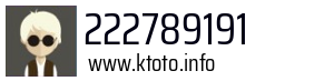 222789191