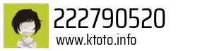 222790520