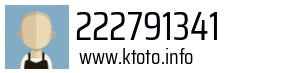 222791341