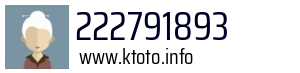 222791893