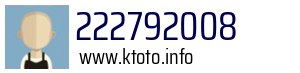222792008