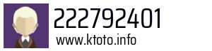 222792401