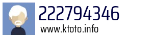 222794346