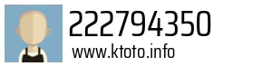 222794350