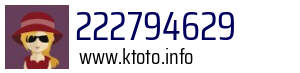 222794629