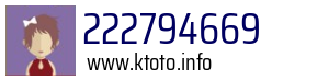 222794669