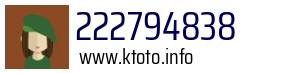 222794838