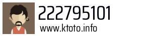 222795101