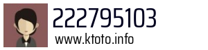 222795103
