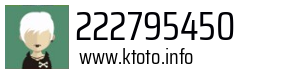222795450