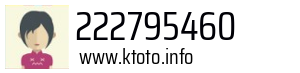 222795460