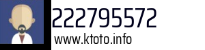 222795572