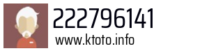 222796141