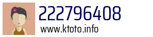 222796408