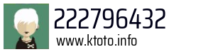 222796432