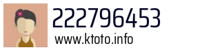 222796453