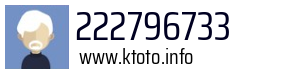 222796733
