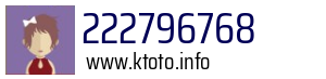 222796768