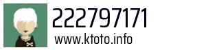 222797171