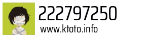 222797250