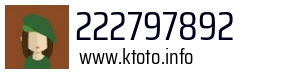 222797892