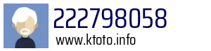 222798058