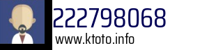 222798068