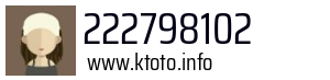 222798102