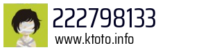 222798133
