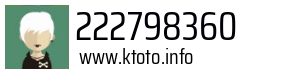 222798360