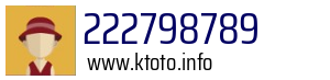 222798789